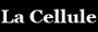 Sens Hexalogie chez La Cellule