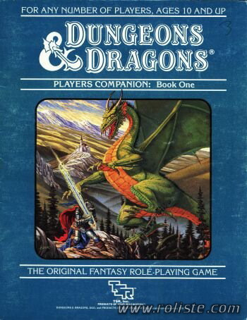 Dungeons-and-dragons-companion-set-pdf