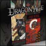 Dragon Age