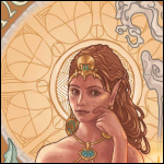 Conventions semaine 11