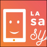 La Sacoche Sympatoche