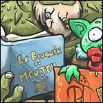 Conventions semaine 27