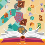 Conventions semaine 19