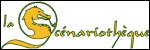 d20 System chez La Scénariothèque