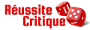 Ryuutama chez ReussiteCritique