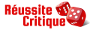 In Nomine Satanis / Magna Veritas chez ReussiteCritique