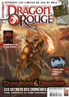 Dragon Rouge n°3