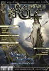 JdR Magazine n°2