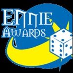 ENnies 2009 - Résultats