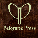 Pelgrane press devoile ses projets