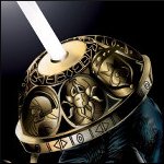 Concours Mousquetaires de l'Ombre