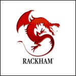 La fin de Rackham
