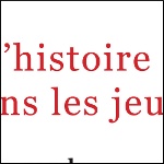 Le JDR au musée de l'éducation !