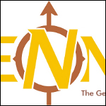 ENNIes 2016
