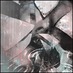 Within