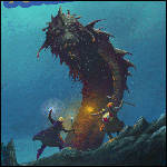 Torchbearer 2