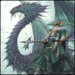 Pathfinder 2 en VF